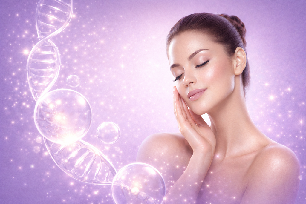 estimuladores de colágeno