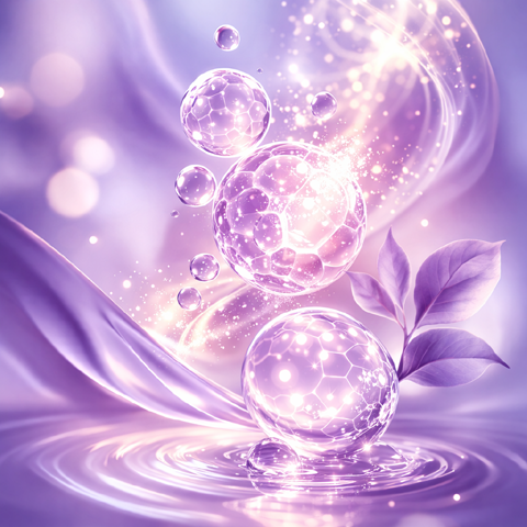 centro estimuladores-colageno