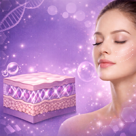 estimuladores-colageno chamberí