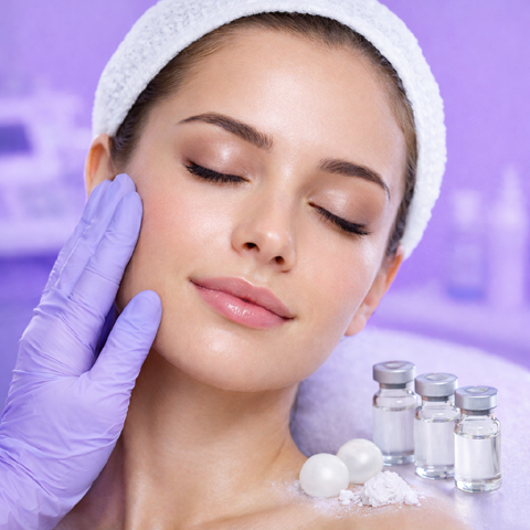 estimuladores-colageno madrid