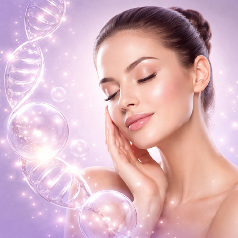 estimuladores de colágeno