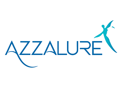 logo azzalure