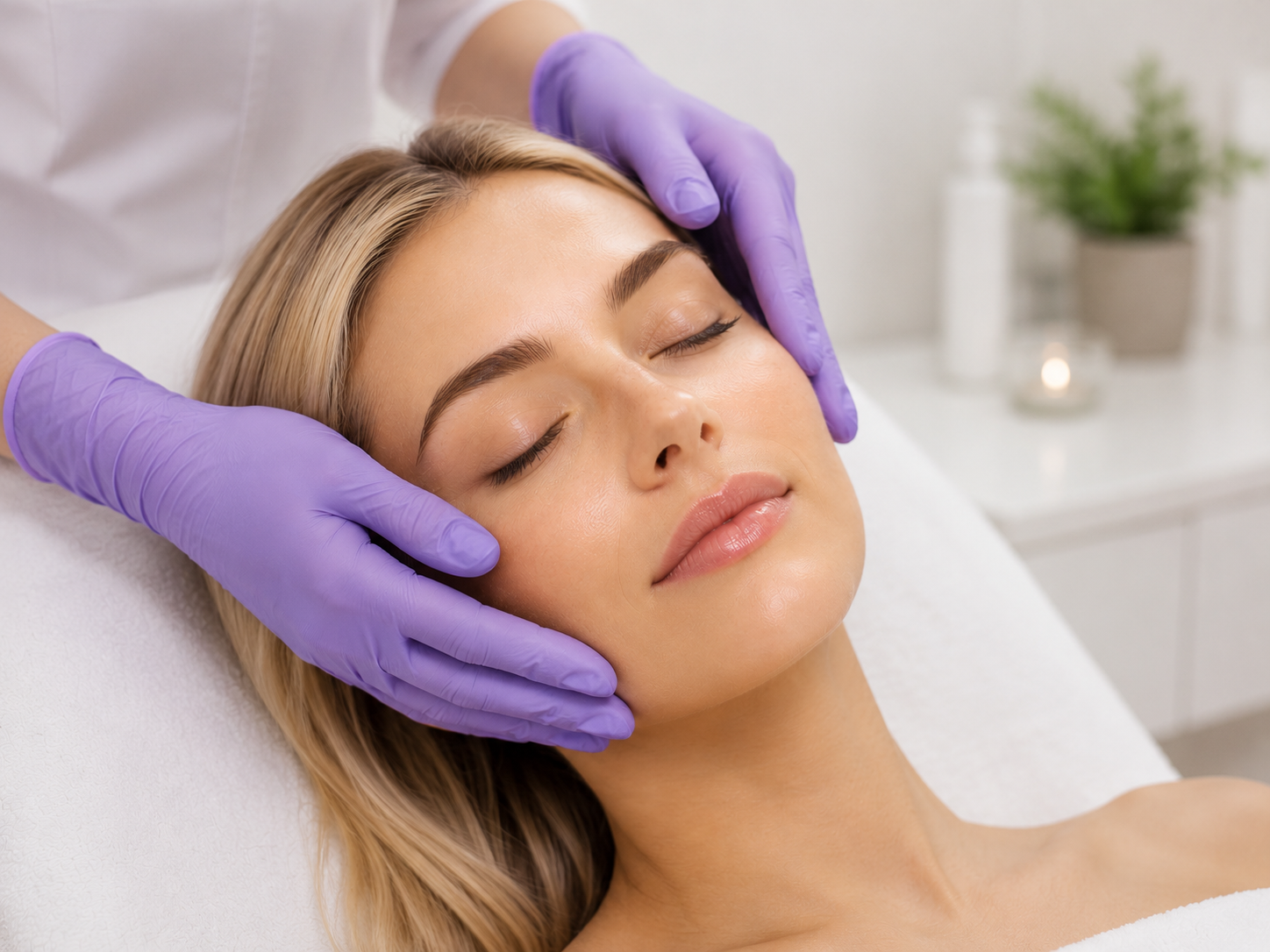 medicina estética
