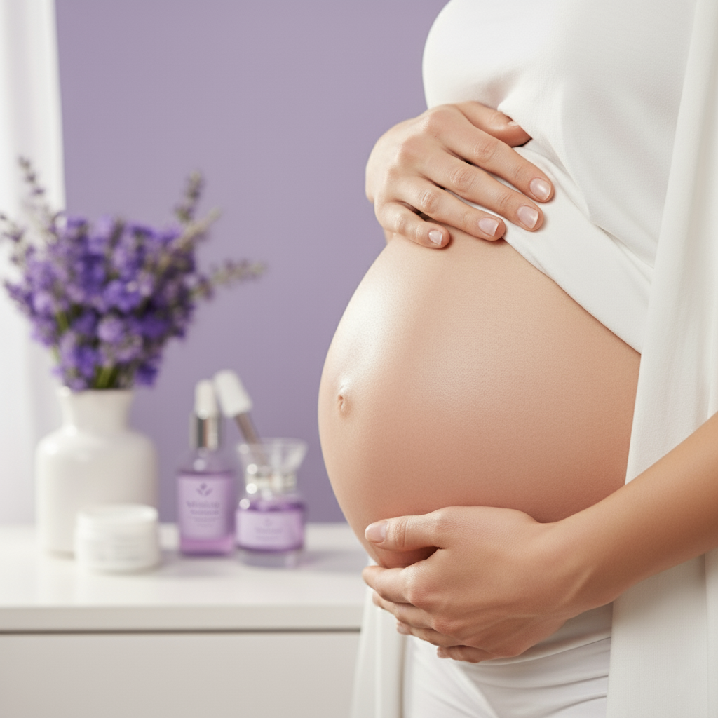 the body lab chamberi