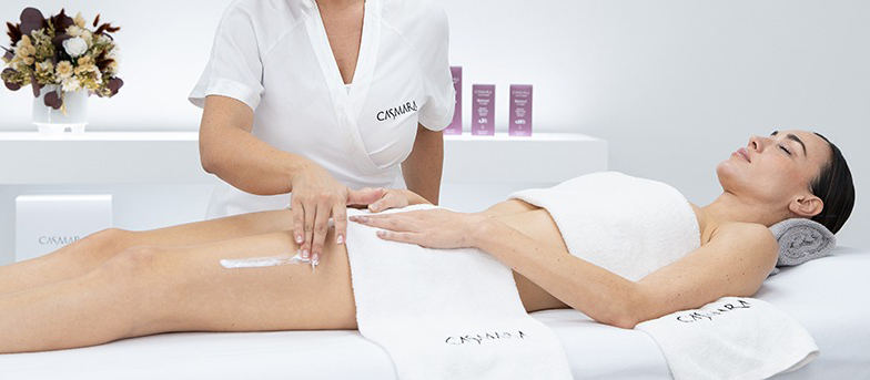 reductor reafirmante