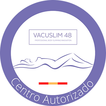 vacuslim 48 centro
