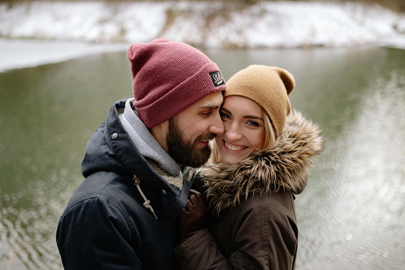 Ventajas de iniciar la depilación láser en otoño e invierno