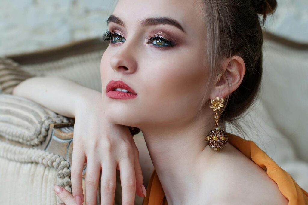 Prepara tu piel para los eventos del año