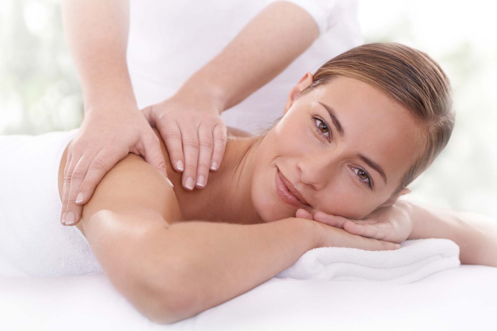 Beauty Reset- cómo poner tu piel y tu cuerpo a punto tras los excesos del verano